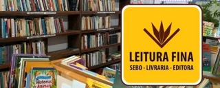 Leitura Fina