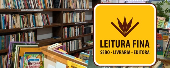 Leitura Fina