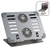 Soporte Notebook Base Cooler Regriferante Plegable Ventila