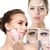 Masajeador Facial Rejuvenecedor Electroestimulante Papada - comprar online