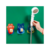 Soporte Universal para Ducha - naby-yaziel