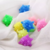 Esfera Bola Silicona Lavarropa Para Limpieza x12 unidades - comprar online