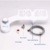 Bidet Para Inodoro Universal - naby-yaziel