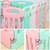 Corralito Plegable Con Puerta 1.10 x 1.10 mts en internet