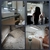 Barra Led Magnetica 60cm Metalica