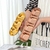 Plato para Aderezos Acero Inoxidable 3 Divisiones - tienda online