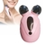 Masajeador Facial Rejuvenecedor Electroestimulante Papada