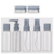 Neceser de Frascos Recargables - tienda online