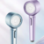 Ducha Monocomando 360° - naby-yaziel