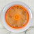 Ventilador con Luz Rosca E27 - tienda online