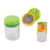 Spiralizer Cortador Verdura Multiple Espiral Fideo Vegetales - naby-yaziel