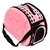 Transportador Para Mascotas Rosa - naby-yaziel