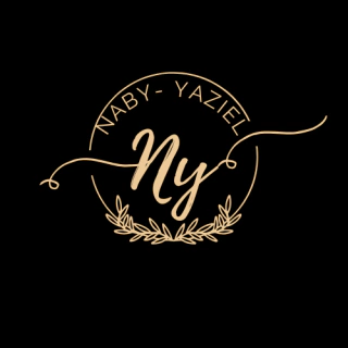 naby-yaziel