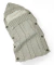 Porta Enfant Trenzas - tienda online