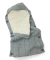 Porta Enfant Trenzas - comprar online