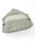 Porta Enfant Trenzas - comprar online