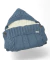 Porta Enfant Trenzas - tienda online