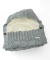 Porta Enfant Trenzas - Nedi kids