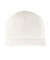 Gorro Santa Clara - BLANCO - comprar online