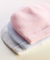 Gorro + Escarpines - comprar online