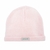 Gorro Santa Clara - ROSA - tienda online