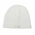 Gorro Santa Clara - BLANCO en internet