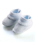 Gorro + Escarpines - tienda online
