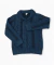 Sweater Nedi