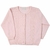 Saquito Trenza Calada - Nedi kids