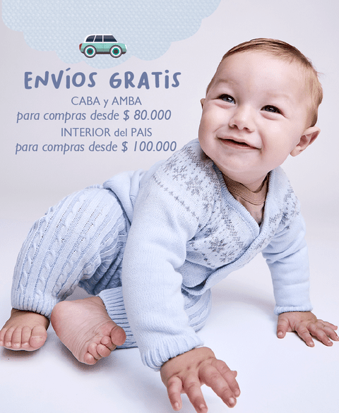 Carrusel 1