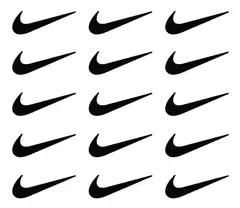 Banner da categoria Nike