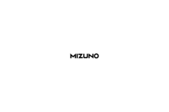 Banner da categoria Mizuno Importado