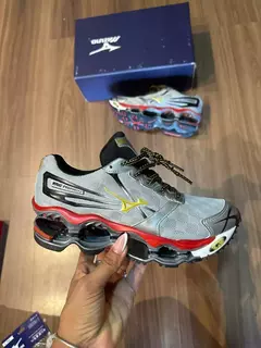 MIZUNO PROPHECY 2 - comprar online