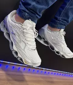 MIZUNO PROPHECY 6