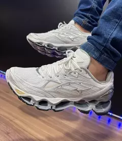 MIZUNO PROPHECY 6 - Pereira_Duts