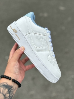 Nike Air Force - comprar online