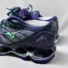 MIZUNO PROPHECY 7 - loja online