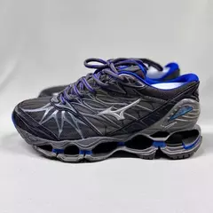 MIZUNO PROPHECY 7 - comprar online