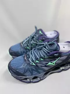 MIZUNO PROPHECY 7 na internet