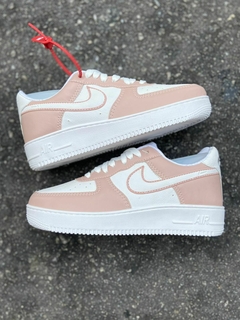 Nike Air Force