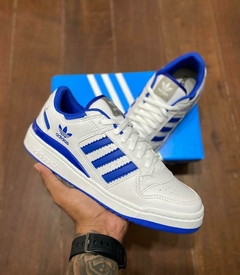 Adidas Forum Low - comprar online