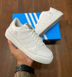 Adidas Forum Low