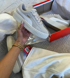 Puma soft confort - comprar online