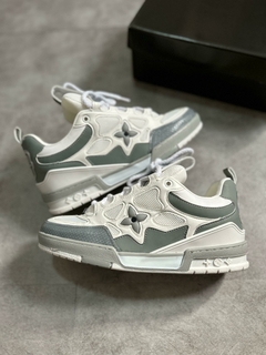 Louis Vuitton Sk8 - loja online