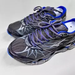 MIZUNO PROPHECY 7 - Pereira_Duts