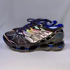 MIZUNO PROPHECY 7