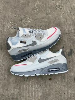 Nike Air Max 90