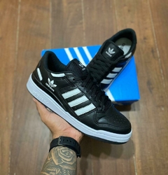 Adidas Forum Low
