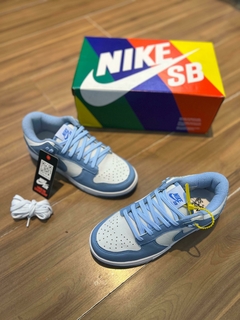 nike dunk - comprar online