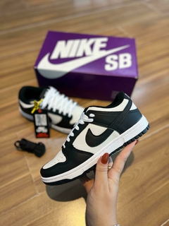 Nike Dunk